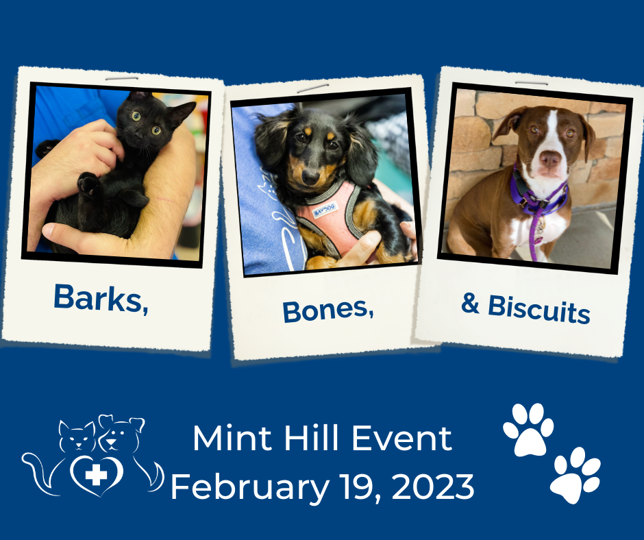 Mint Hill, NC – RESERVATION ONLY Mint Hill, NC – RESERVATION ONLY