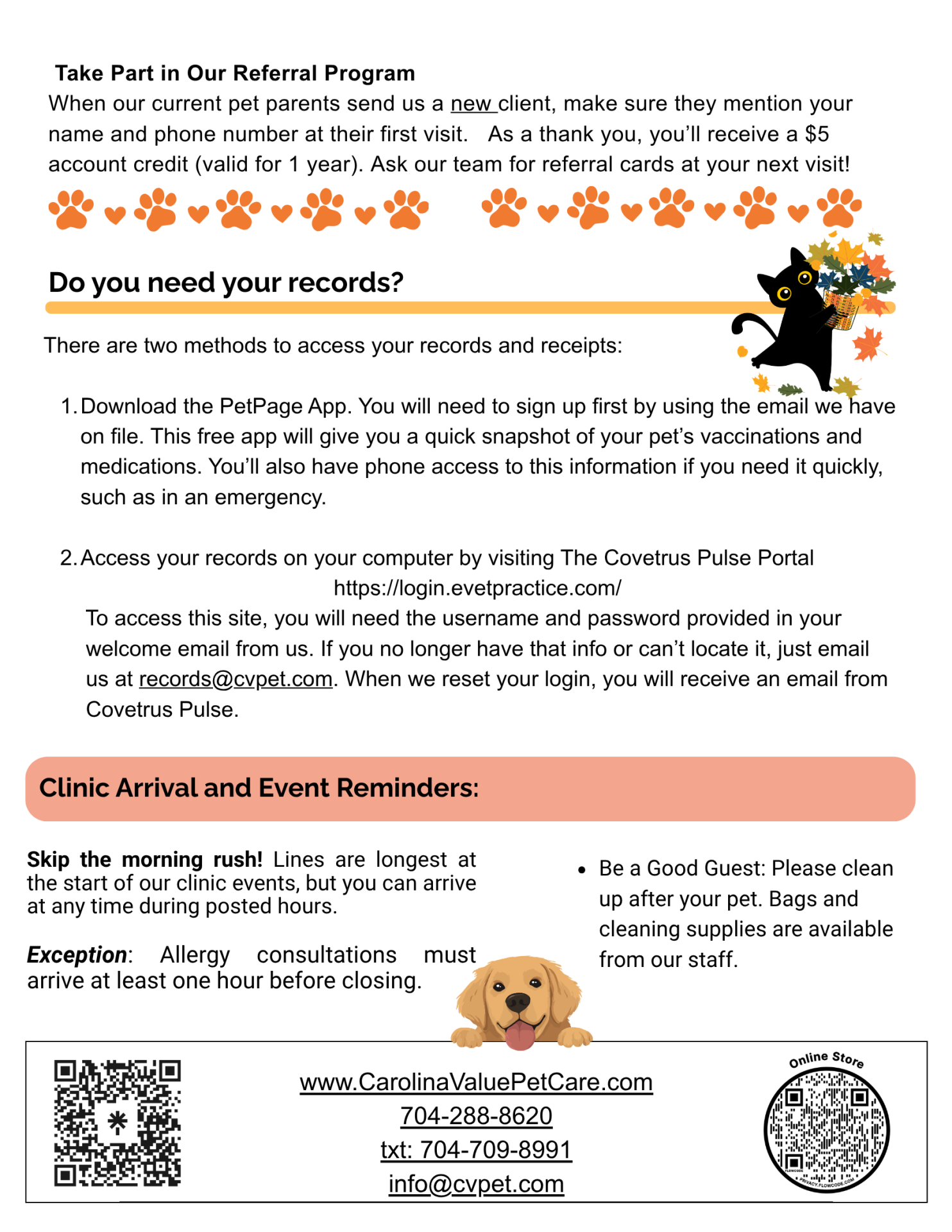 September news pg 2