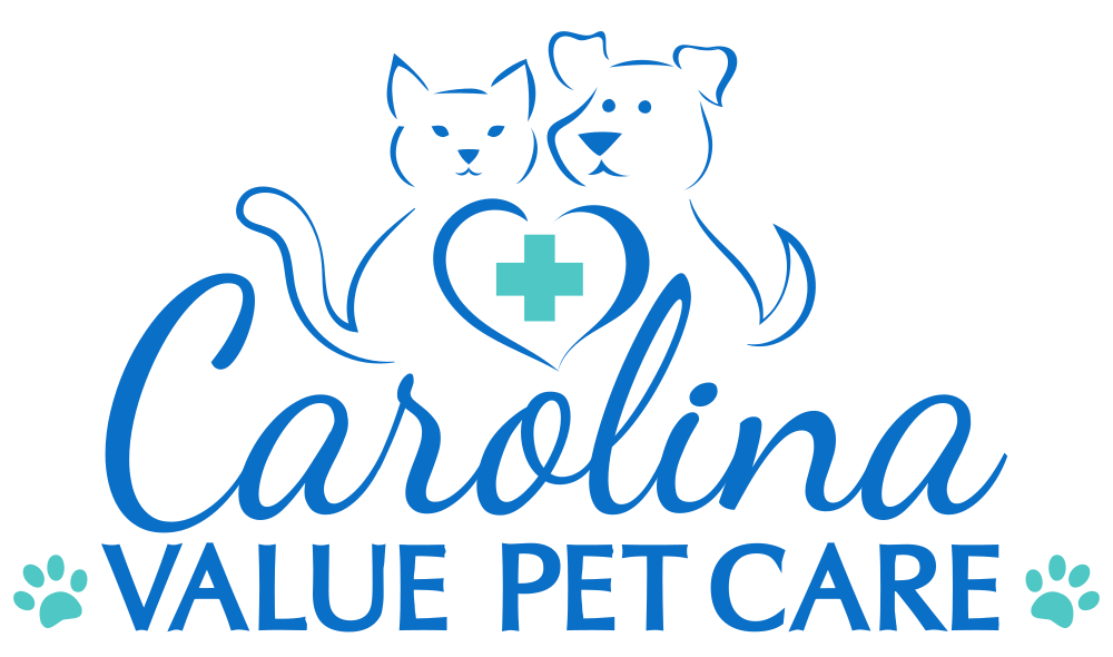 veterinary-services-carolina-value-pet-care