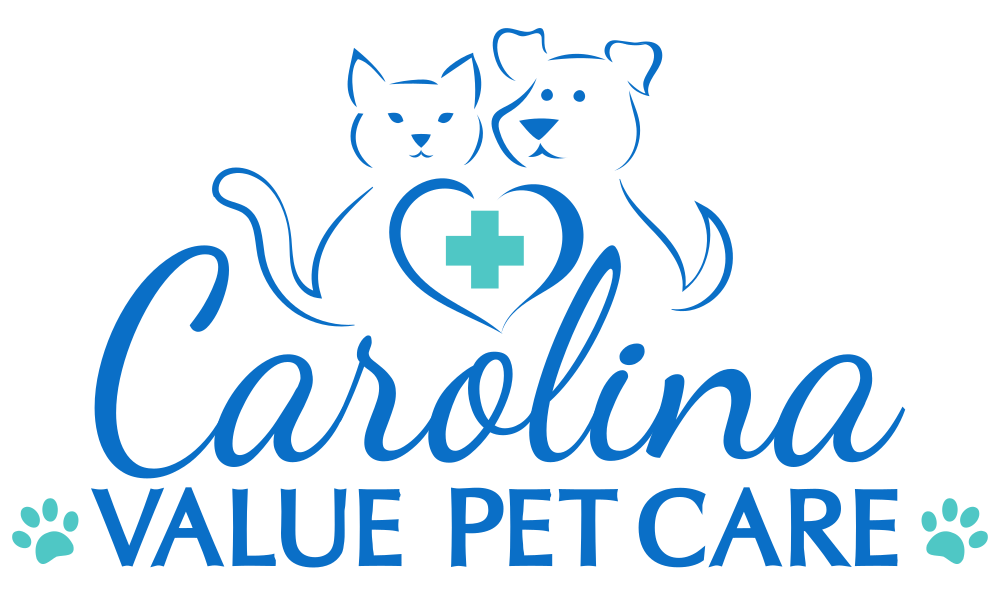 Carolina Value Pet Care